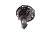 Миниатюра изображения 4 - Автозапчасть FEBI BILSTEIN 1002726