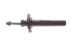 Миниатюра изображения 5 - Автозапчасть FEBI BILSTEIN 1002726