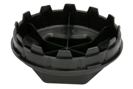 Фото 2 - Комплектующая ступицы FEBI BILSTEIN 100282