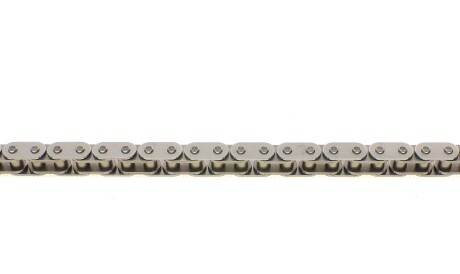 Фото 2 - Цепь ГРМ FEBI BILSTEIN 100301