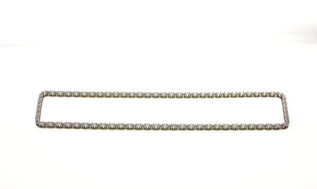 Фото 3 - Цепь ГРМ FEBI BILSTEIN 100301