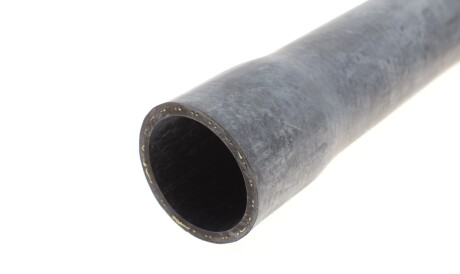 Фото 3 - Патрубок системы охлаждения FEBI BILSTEIN 100307