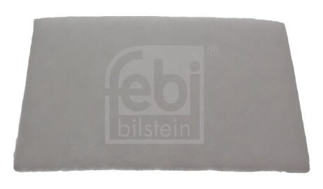 Фильтр - FEBI BILSTEIN 100345