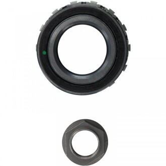 Фото 2 - Подшипник ступицы FEBI BILSTEIN 100351