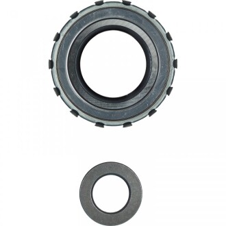 Фото 3 - Подшипник ступицы FEBI BILSTEIN 100351