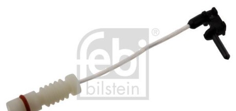 Контакт - FEBI BILSTEIN 100352