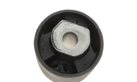 Фото 2 - Сайлентблок важеля FEBI BILSTEIN 100354