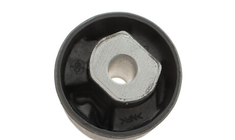 Фото 3 - Сайлентблок важеля FEBI BILSTEIN 100354