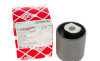 Сайлентблок важеля FEBI BILSTEIN 100354 - зображення 4