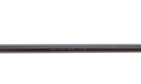 Фото 3 - Стойка стабилизатора FEBI BILSTEIN 10035