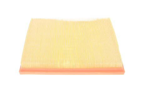 Фото 3 - Воздушный фильтр FEBI BILSTEIN 100362