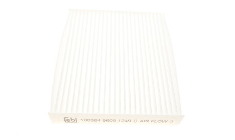 Фото 2 - Фільтр салону FEBI BILSTEIN 100364
