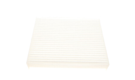 Фото 3 - Фільтр салону FEBI BILSTEIN 100364