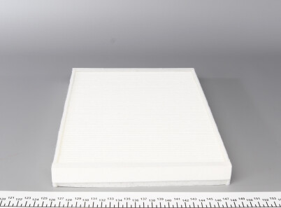 Фото 3 - Фільтр салону FEBI BILSTEIN 100365