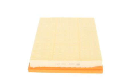 Фото 3 - Повітряний фільтр FEBI BILSTEIN 100367