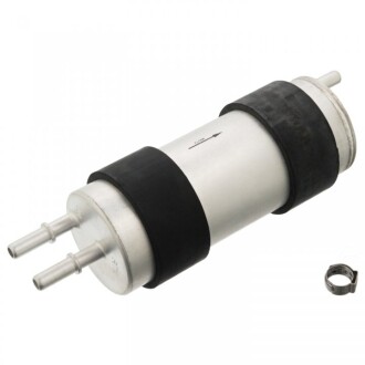 Filtr paliwa bmw - FEBI BILSTEIN 100369