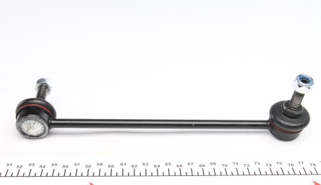 Фото 2 - Стойка стабилизатора FEBI BILSTEIN 10036