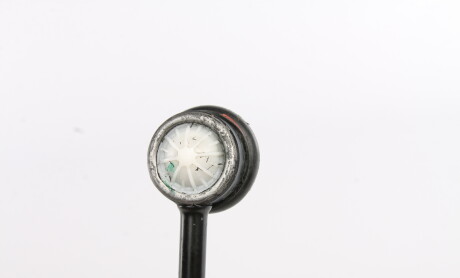 Фото 4 - Стойка стабилизатора FEBI BILSTEIN 10036