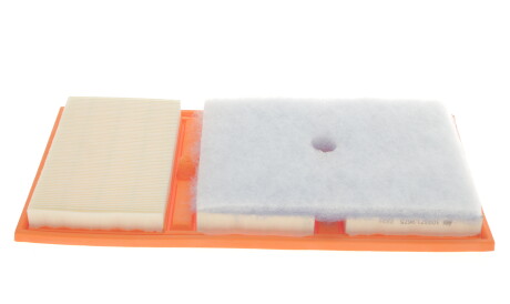 Фото 3 - Повітряний фільтр FEBI BILSTEIN 100371