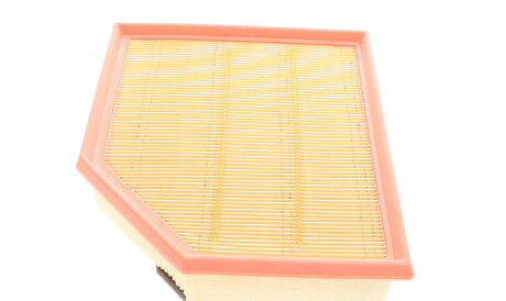 Фото 2 - Воздушный фильтр FEBI BILSTEIN 100377