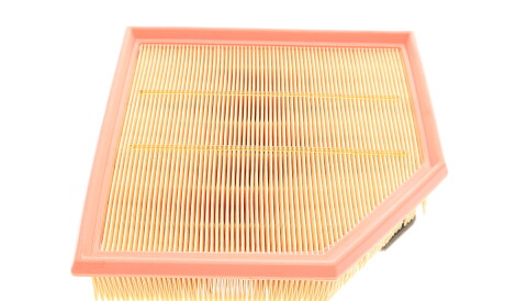 Фото 3 - Воздушный фильтр FEBI BILSTEIN 100377