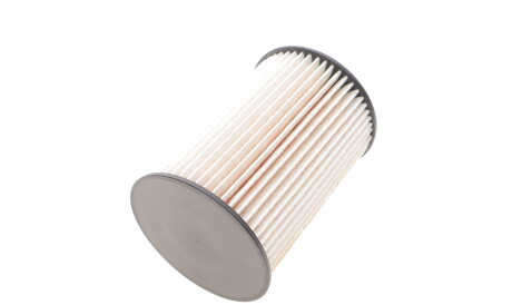 Фото 2 - Паливний фільтр FEBI BILSTEIN 100379