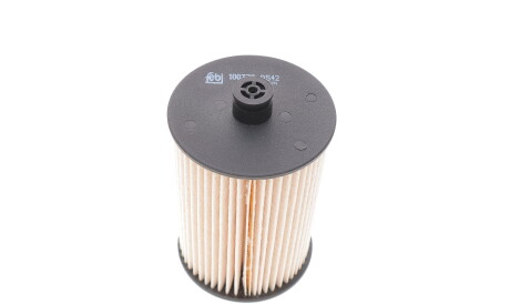 Фото 3 - Паливний фільтр FEBI BILSTEIN 100379