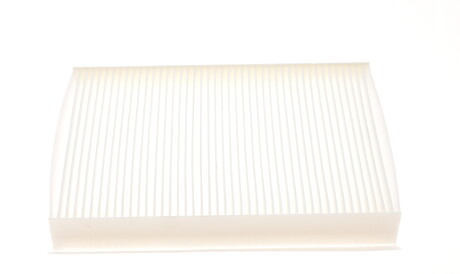 Фото 3 - Фільтр салону FEBI BILSTEIN 100381