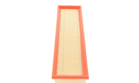 Фото 2 - Повітряний фільтр FEBI BILSTEIN 100383