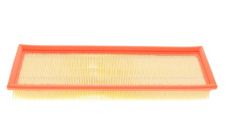 Фото 3 - Повітряний фільтр FEBI BILSTEIN 100383