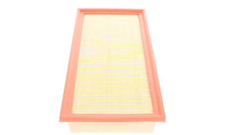 Фото 2 - Воздушный фильтр FEBI BILSTEIN 100384