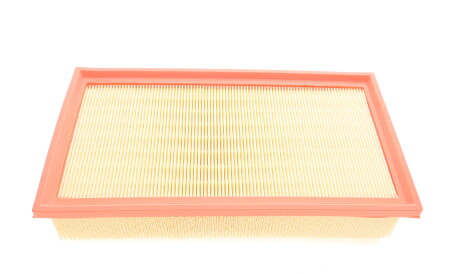 Фото 3 - Воздушный фильтр FEBI BILSTEIN 100384