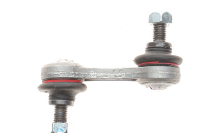 Фото 3 - Стойка стабилизатора FEBI BILSTEIN 10038