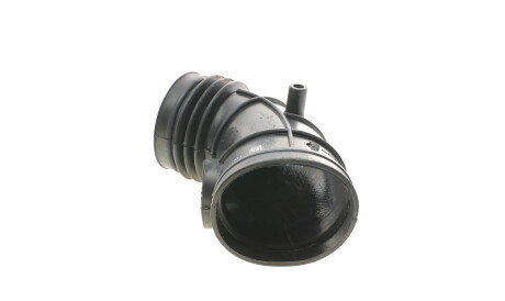 Фото 3 - Система впуску FEBI BILSTEIN 100395