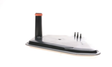 Фото 2 - Масляний фільтр АКПП FEBI BILSTEIN 100398