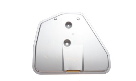 Фото 3 - Масляний фільтр АКПП FEBI BILSTEIN 100398