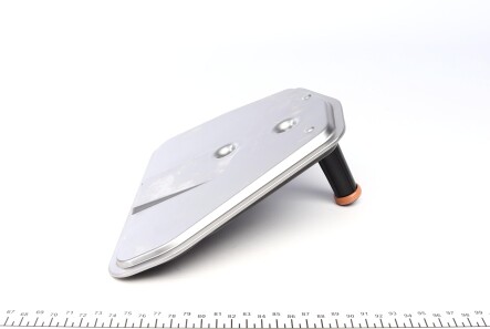 Фото 2 - Масляний фільтр АКПП FEBI BILSTEIN 100399