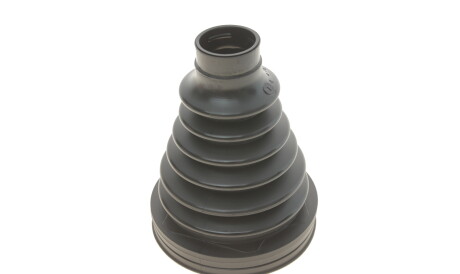 Фото 2 - Пильовик ШРКШ FEBI BILSTEIN 100407