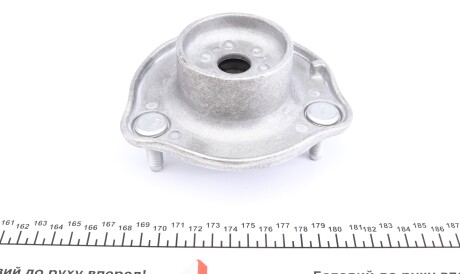 Фото 2 - Опора стійки амортизатора FEBI BILSTEIN 100409