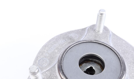 Фото 3 - Опора стійки амортизатора FEBI BILSTEIN 100409