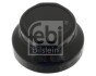 Захисна кришка, маточина колеса - (0321225310, 0321225330) FEBI BILSTEIN 100420 (фото 1)