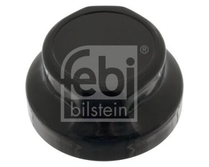 Захисна кришка, маточина колеса - FEBI BILSTEIN 100420