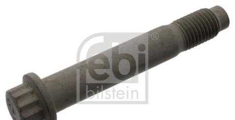 Болт - FEBI BILSTEIN 100423