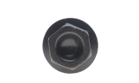 Фото 2 - Болт/гайка крепления колеса FEBI BILSTEIN 100427