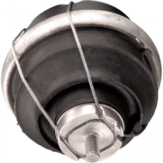 Фото 2 - Подушка двигуна FEBI BILSTEIN 10042