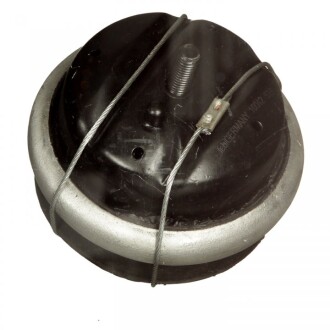 Фото 3 - Подушка двигуна FEBI BILSTEIN 10042