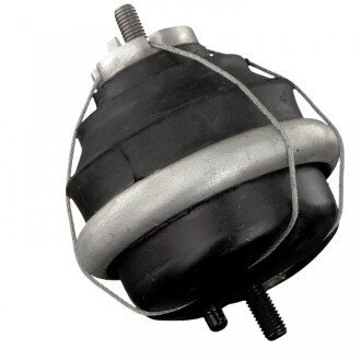 Фото 4 - Подушка двигуна FEBI BILSTEIN 10042