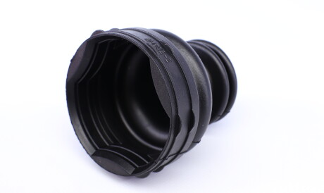 Фото 2 - Пильовик ШРКШ FEBI BILSTEIN 100430