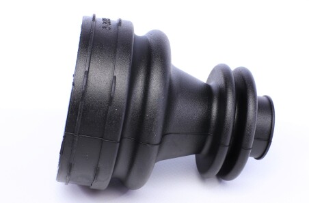 Фото 3 - Пильовик ШРКШ FEBI BILSTEIN 100430