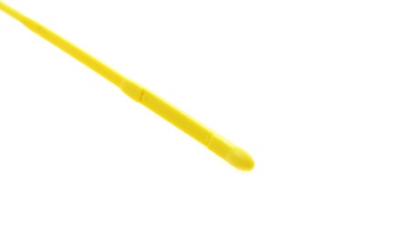 Фото 2 - Щуп рівня масла FEBI BILSTEIN 100432